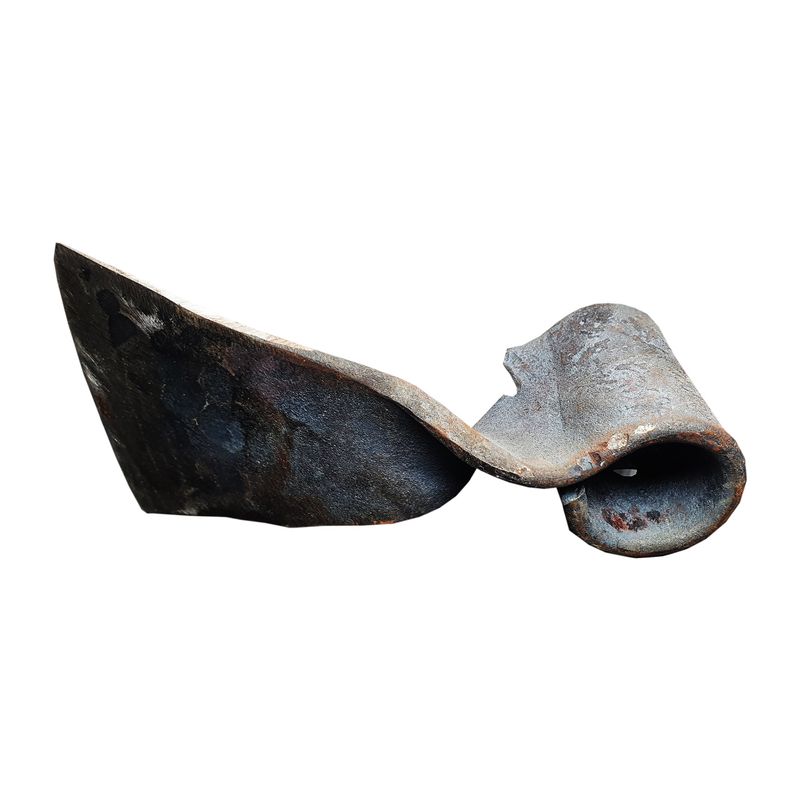 سر تیشه مدل 45